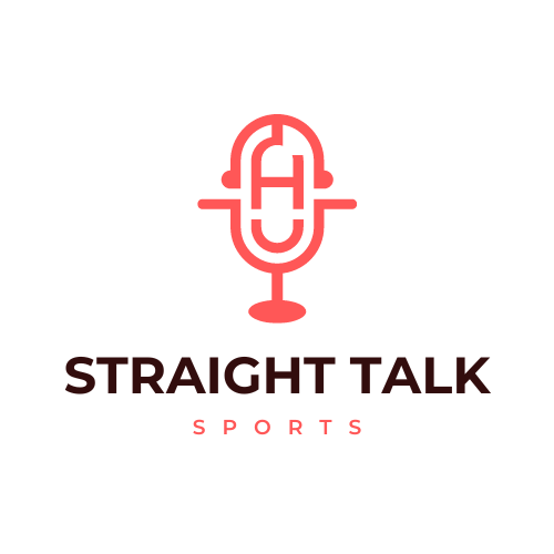 Straight Talk Sports